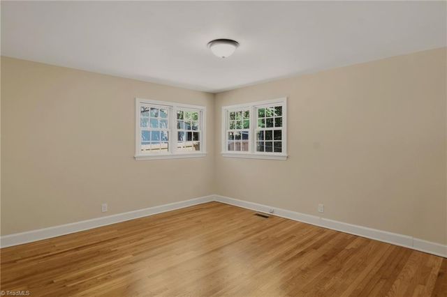 503 Lindbergh Street, Winston-salem, NC 27104