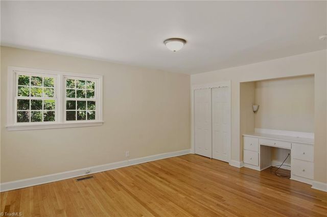 503 Lindbergh Street, Winston-salem, NC 27104