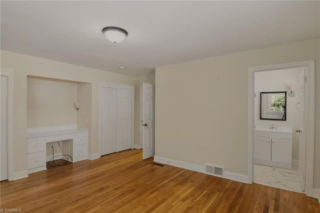 503 Lindbergh Street, Winston-salem, NC 27104