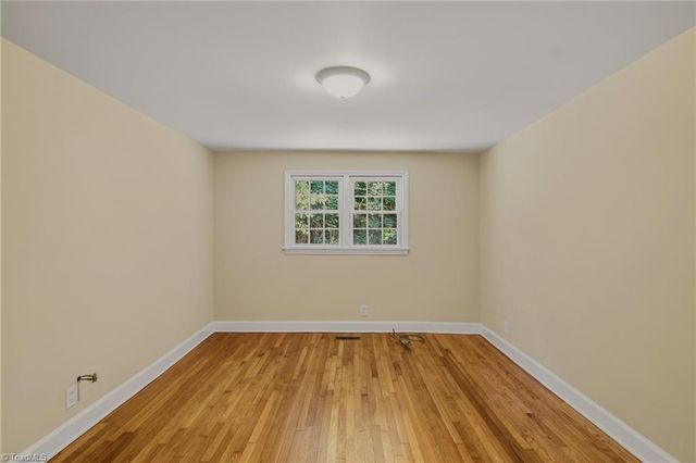 503 Lindbergh Street, Winston-salem, NC 27104