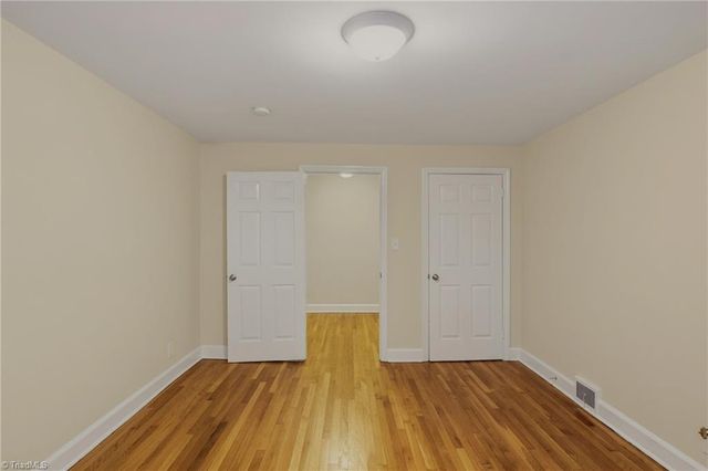 503 Lindbergh Street, Winston-salem, NC 27104