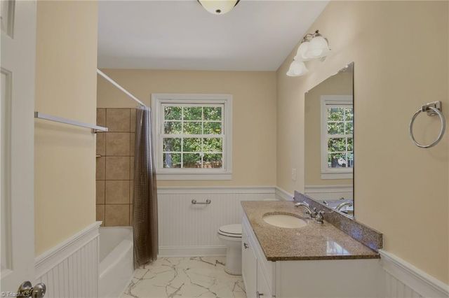503 Lindbergh Street, Winston-salem, NC 27104