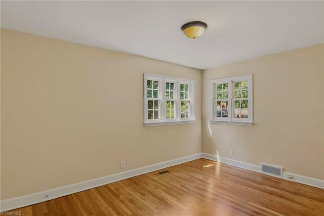 503 Lindbergh Street, Winston-salem, NC 27104