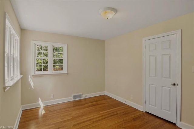 503 Lindbergh Street, Winston-salem, NC 27104