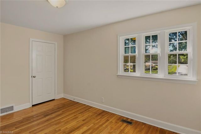 503 Lindbergh Street, Winston-salem, NC 27104