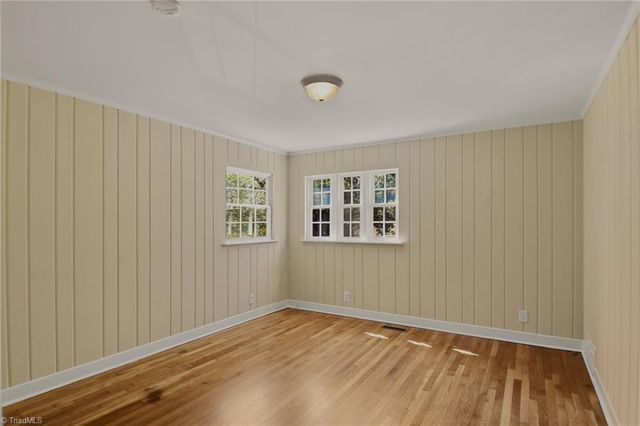 503 Lindbergh Street, Winston-salem, NC 27104