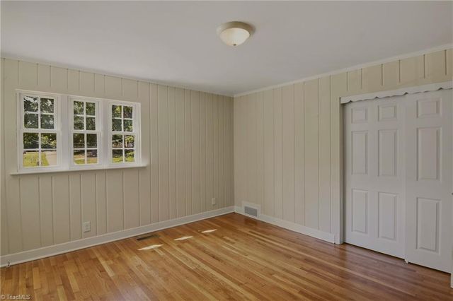 503 Lindbergh Street, Winston-salem, NC 27104