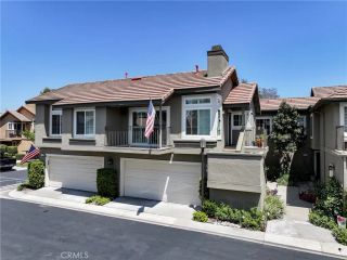 512 S Hollydale, Anaheim, CA 92808