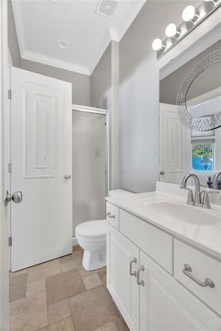 4305 Willow Place Court, Blue Springs, MO 64014