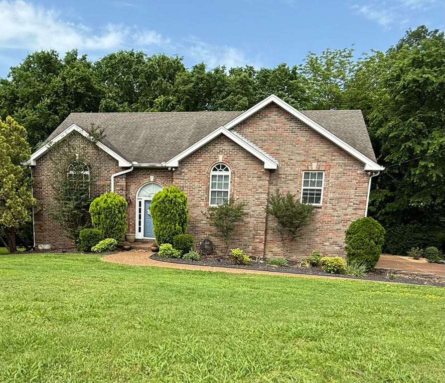 136 River Chase, Hendersonville, TN 37075