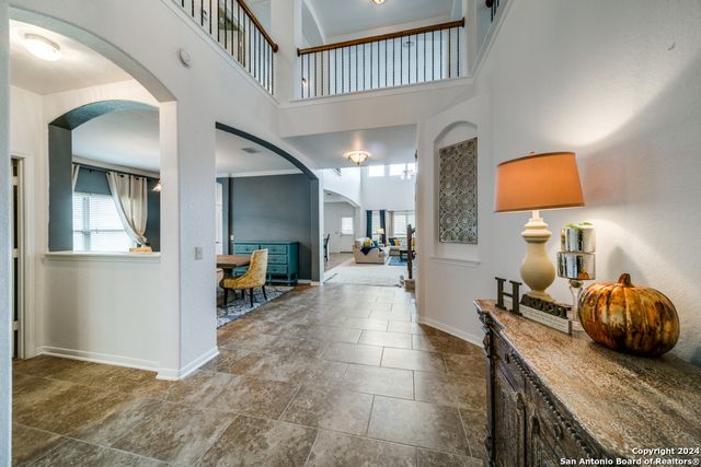 3113 Cameron River, Schertz, TX 78108