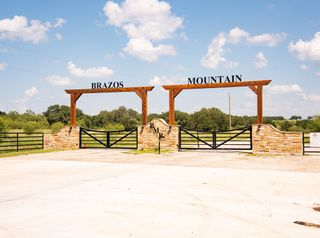 3600 Pleasant Valley Road, Mineral Wells, TX 76067
