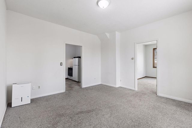 534 Annapolis Street, South Saint Paul, MN 55075