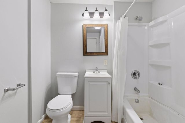 534 Annapolis Street, South Saint Paul, MN 55075