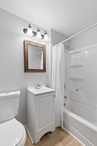 534 Annapolis Street, South Saint Paul, MN 55075