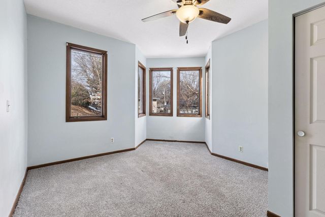 534 Annapolis Street, South Saint Paul, MN 55075