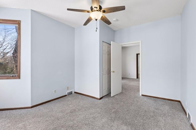 534 Annapolis Street, South Saint Paul, MN 55075