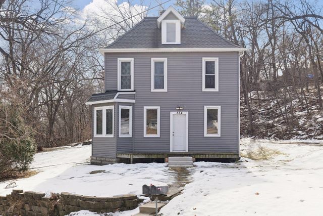 534 Annapolis Street, South Saint Paul, MN 55075