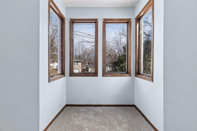 534 Annapolis Street, South Saint Paul, MN 55075