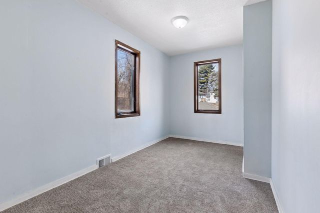 534 Annapolis Street, South Saint Paul, MN 55075