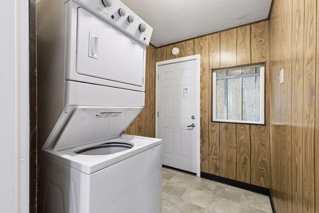 534 Annapolis Street, South Saint Paul, MN 55075