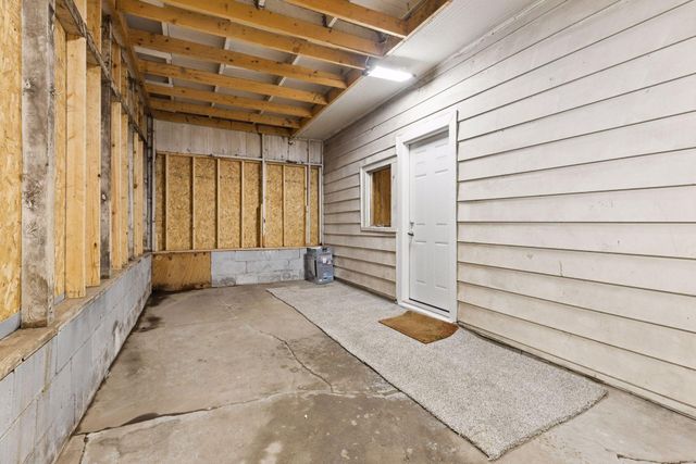 534 Annapolis Street, South Saint Paul, MN 55075