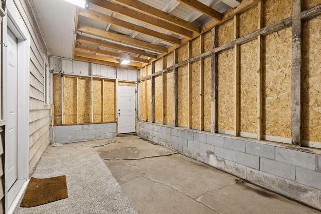 534 Annapolis Street, South Saint Paul, MN 55075