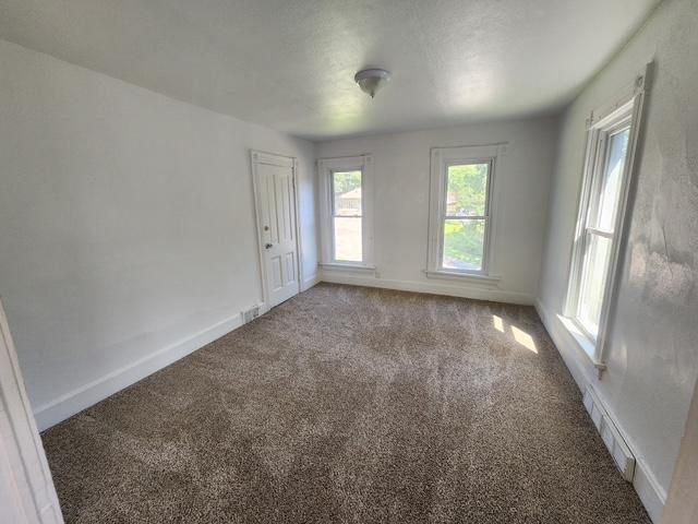 534 Annapolis Street, South Saint Paul, MN 55075