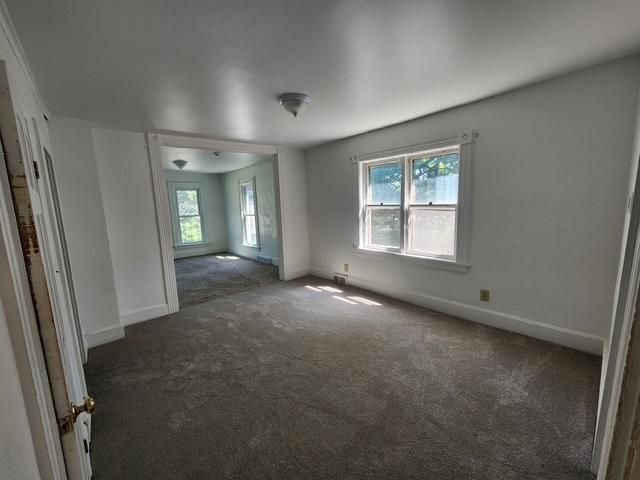 534 Annapolis Street, South Saint Paul, MN 55075