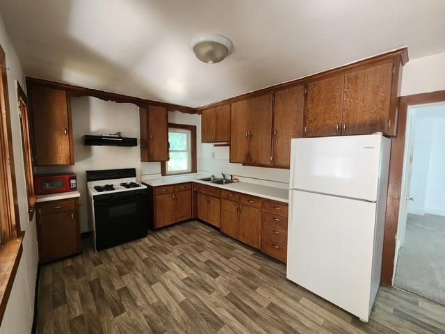 534 Annapolis Street, South Saint Paul, MN 55075