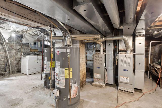 534 Annapolis Street, South Saint Paul, MN 55075