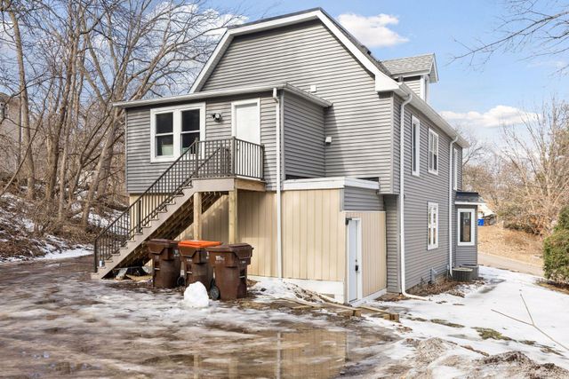 534 Annapolis Street, South Saint Paul, MN 55075