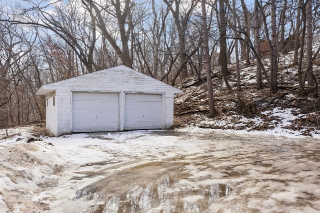 534 Annapolis Street, South Saint Paul, MN 55075