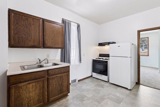 534 Annapolis Street, South Saint Paul, MN 55075