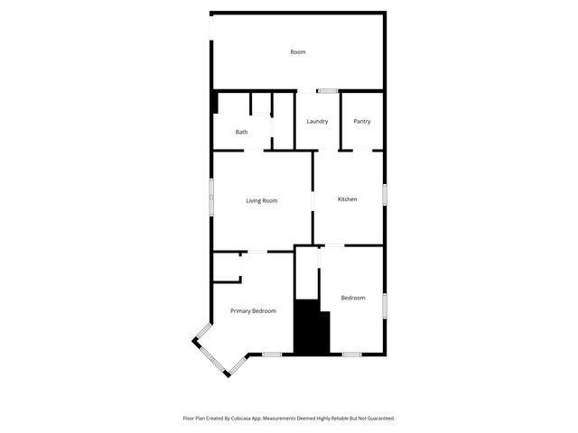 534 Annapolis Street, South Saint Paul, MN 55075