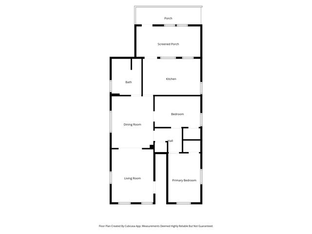 534 Annapolis Street, South Saint Paul, MN 55075