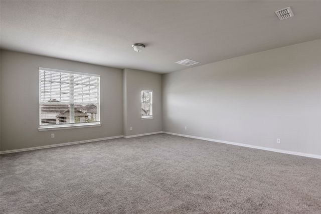 424 Burrow Drive, Waxahachie, TX 75167
