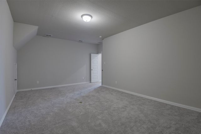 424 Burrow Drive, Waxahachie, TX 75167