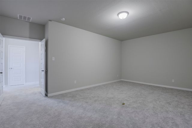 424 Burrow Drive, Waxahachie, TX 75167