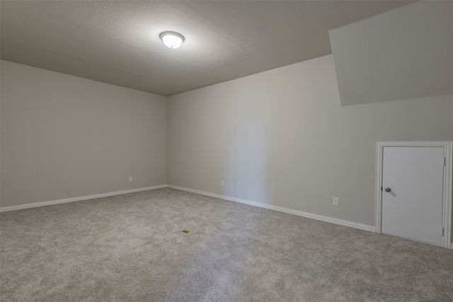 424 Burrow Drive, Waxahachie, TX 75167