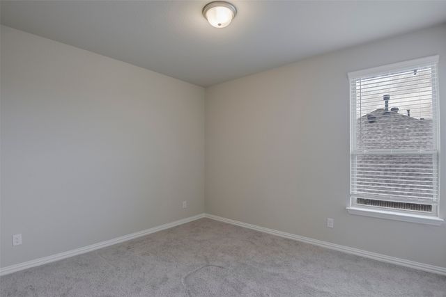 424 Burrow Drive, Waxahachie, TX 75167