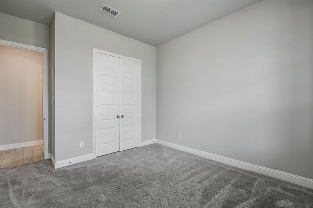 424 Burrow Drive, Waxahachie, TX 75167