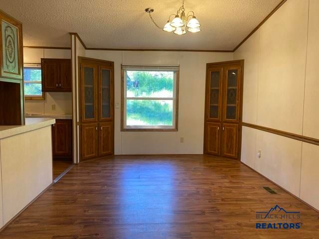 12662 ROBINS ROOST RD, Hill City, SD 57745