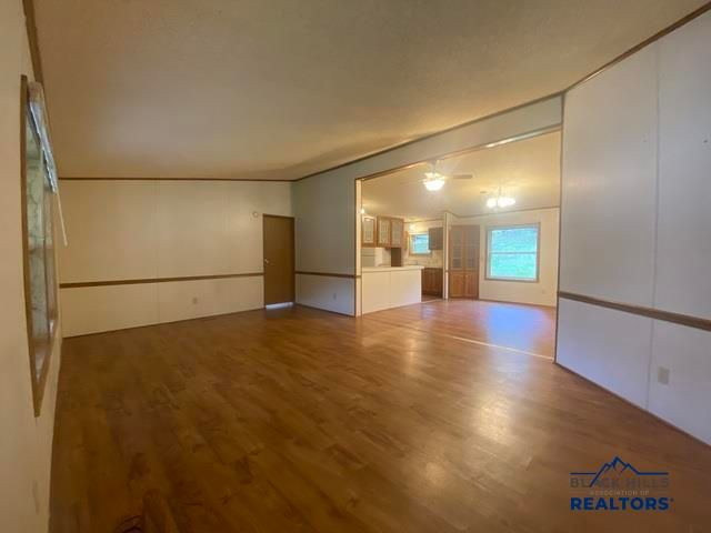 12662 ROBINS ROOST RD, Hill City, SD 57745