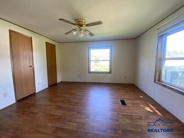 12662 ROBINS ROOST RD, Hill City, SD 57745