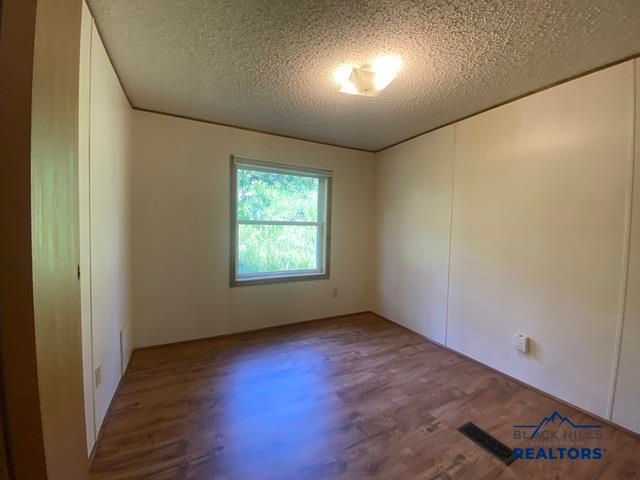 12662 ROBINS ROOST RD, Hill City, SD 57745