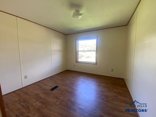 12662 ROBINS ROOST RD, Hill City, SD 57745
