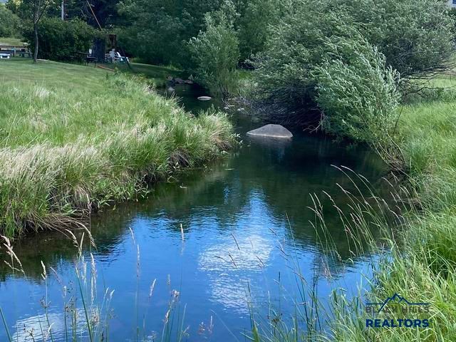 12662 ROBINS ROOST RD, Hill City, SD 57745