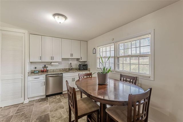 4558 Ryan Road, Conley, GA 30288