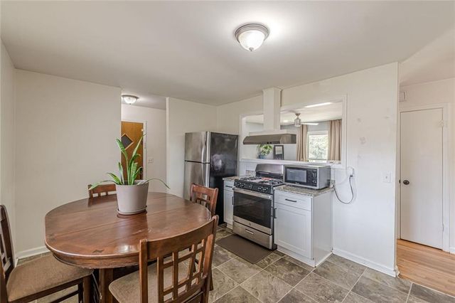 4558 Ryan Road, Conley, GA 30288